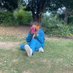 alisha_imy (@alishaimran8) Twitter profile photo alisha_imy (@alishaimran8) Twitter profile photo