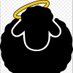 Black Sheep🇺🇲🇺🇲 (@sheepsoblack) Twitter profile photo Black Sheep🇺🇲🇺🇲 (@sheepsoblack) Twitter profile photo