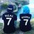 Yusran91's Twitter (X) avatar