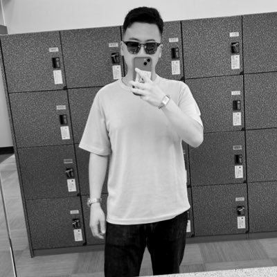 Tsubakou_happy's profile picture. 