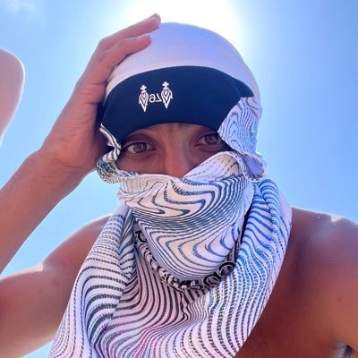 pti_monstre_'s profile picture. Let’s go