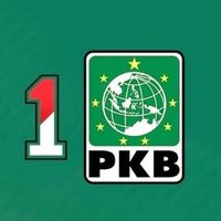 FRAKSI PKB JATENG (@fpkb_dprdjateng) 's Twitter Profile Photo FRAKSI PKB JATENG (@fpkb_dprdjateng) 's Twitter Profile Photo
