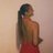 miriammp17_'s profile image