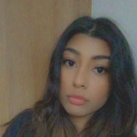 Alina (@alinakooth) Twitter profile photo