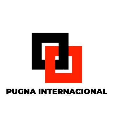 PugnaInter's profile picture. 