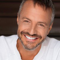 Sergio Di Zio (@elisasboy72) 's Twitter Profile Photo Sergio Di Zio (@elisasboy72) 's Twitter Profile Photo