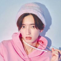 shay (@aoharusubs) Twitter profile photo