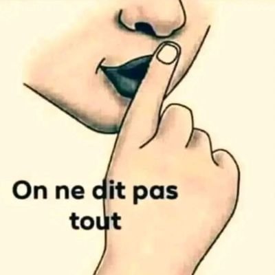 Personne ne peut nous faire du mal sans notre consentement !