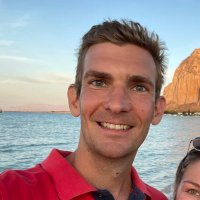 Michael Buchner (@buccinio) Twitter profile photo