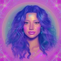 kriplusfort (@kriplusfort3) 's Twitter Profile