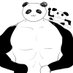☀️☁️ PANDA☔️☃️ (@4696_panda_) Twitter profile photo ☀️☁️ PANDA☔️☃️ (@4696_panda_) Twitter profile photo