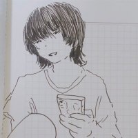 ナオキ (@nemuikara1) 's Twitter Profile Photo ナオキ (@nemuikara1) 's Twitter Profile Photo