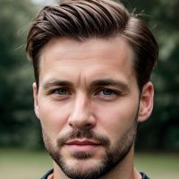 Tommy Burns (@tliving_vividly) 's Twitter Profile Photo Tommy Burns (@tliving_vividly) 's Twitter Profile Photo