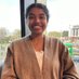 Anupa SP (@anupa_sp) Twitter profile photo Anupa SP (@anupa_sp) Twitter profile photo