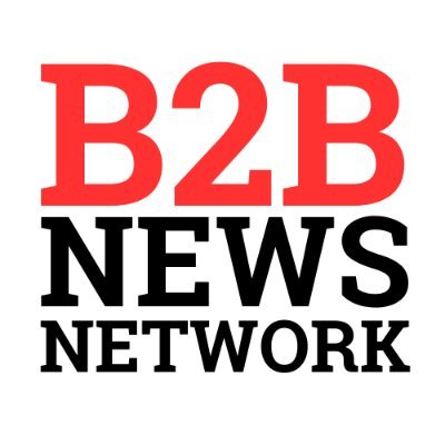 The #1 site for B2B news. May 2024: brought to you by @LoyaltyExpo 360 6/4-6 Orlando MAICON, 9/10 - 12 Cleveland and Social Media Strategies 6/11-14 online!