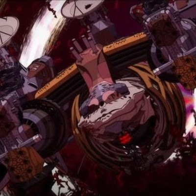 15aaa598790's profile picture. 