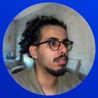 Anis Bennani I Monétisation(@AnisBennanika) 's Twitter Profile Photo