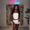 _AmazingDay's profile picture. CEO of Narcissistic Creations