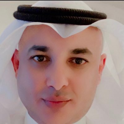 لا يوجد احد يخلو من ضغوط الحياة ،فنحن نعيش على ارض اعدت للبلاء ، ولم يسلم منها حتى الانبياء!!