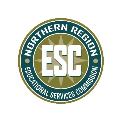 The official account of the NRESC's Special and Non-Public Services Department