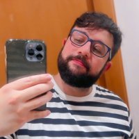 Demuxa 🧸 (@demuuxa) 's Twitter Profile