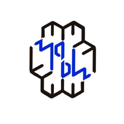 mindbendershub's profile picture. Exploring the World with HCI Insight, Expressing Knowledge through Content