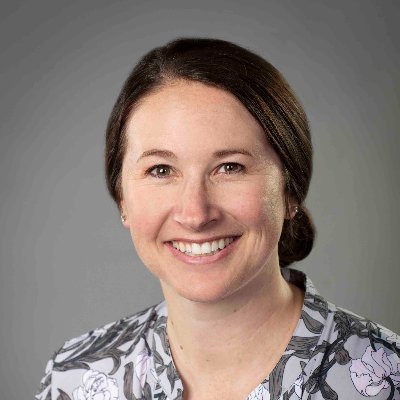 AmyHughLans's profile picture. families, teens & health | multi-level health interventions | asst prof of psych science @UVMvermont | dog & kid mom | she/her | opinions my own