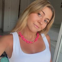 susu (@suareztorress) 's Twitter Profile