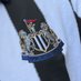 John (@johnnufc2001) Twitter profile photo John (@johnnufc2001) Twitter profile photo