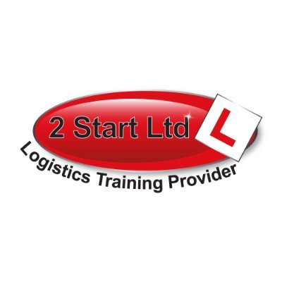 2 Start Ltd