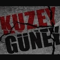 Kuzey Güney (@kuzeyguneycom) 's Twitter Profile