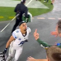Zach (@therealquackary) 's Twitter Profile