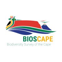 BioSCape (@bioscape_usa_sa) 's Twitter Profile Photo BioSCape (@bioscape_usa_sa) 's Twitter Profile Photo
