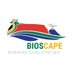 BioSCape (@bioscape_usa_sa) Twitter profile photo BioSCape (@bioscape_usa_sa) Twitter profile photo