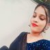 Deepali ukey (@deepali_uk) Twitter profile photo Deepali ukey (@deepali_uk) Twitter profile photo