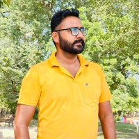 Avinash Singh (@avighoga0) 's Twitter Profile Photo