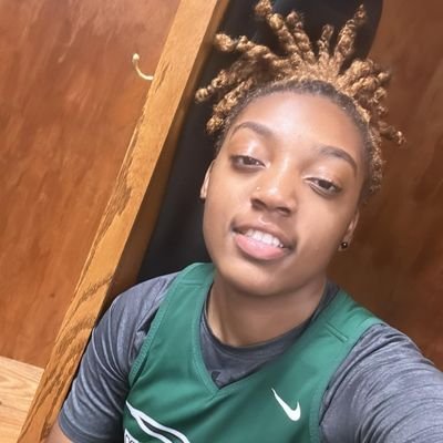FMOIG 👣 @rai_is_thrill23 || 1A STATE CHAMPION 21-22💜|| C/O 2023 5'6 Combo Guard Pikesville High #23|
County, Regional & 1A State Champs 22-23 🚨SU💚🖤 Committ