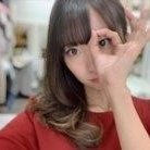 ふにゅ (@funyu741685) 's Twitter Profile