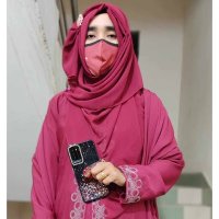 Mst :Rikta khatun. (@mstrita64182) 's Twitter Profile
