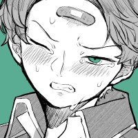 ノブゴロド (@nobugorodo) 's Twitter Profile Photo ノブゴロド (@nobugorodo) 's Twitter Profile Photo