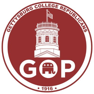 Official Page of the Gettysburg College Republicans