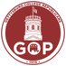 Gettysburg College Republicans (@gburgcr) Twitter profile photo
