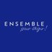 Ensemble pour agir (@ensembleagirfr) Twitter profile photo Ensemble pour agir (@ensembleagirfr) Twitter profile photo
