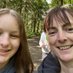 Dr Rachel Evley (@re1073) Twitter profile photo Dr Rachel Evley (@re1073) Twitter profile photo