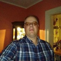 Randy Young (@randy41524) 's Twitter Profile