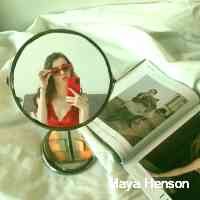 emrryerusso's profile picture. 𝔴𝔢 𝔲𝔰𝔢𝔡 𝔱𝔬 𝔟𝔢 𝔠𝔩𝔬𝔰𝔢, 𝔟𝔲𝔱 𝔭𝔢𝔬𝔭𝔩𝔢 𝔠𝔞𝔫 𝔤𝔬, 
𝔣𝔯𝔬𝔪 𝔭𝔢𝔬𝔭𝔩𝔢 𝔶𝔬𝔲 𝔨𝔫𝔬𝔴 𝔱𝔬 𝔭𝔢𝔬𝔭𝔩𝔢 𝔶𝔬𝔲 𝔡𝔬𝔫'𝔱.. 🖤
 | 26y 🦋
- 𝓜 ♡ 𝓙