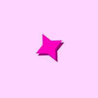 Reformed Subspace (@subsp4ces) 's Twitter Profile