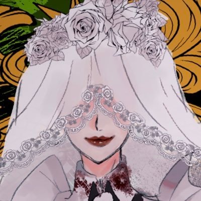 ℎ𝑎𝑟𝑎𝑝𝑒𝑐𝑜🌷さんのプロフィール画像