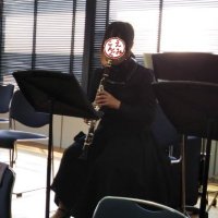 えみこんぐ🐤酒席クラリネット奏者🍻 (@emikong852cs) 's Twitter Profile
