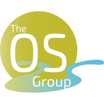 OSGroupSWS Profile Picture